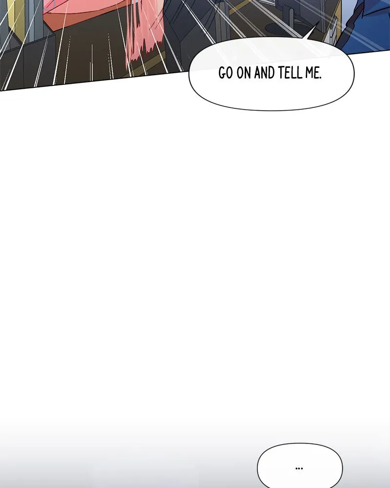 Devilish Romance Chapter 1 page 90 - 