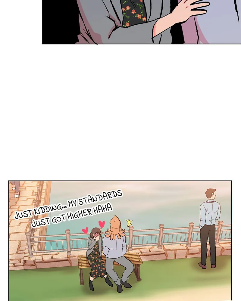 Devilish Romance Chapter 1 page 10 - 