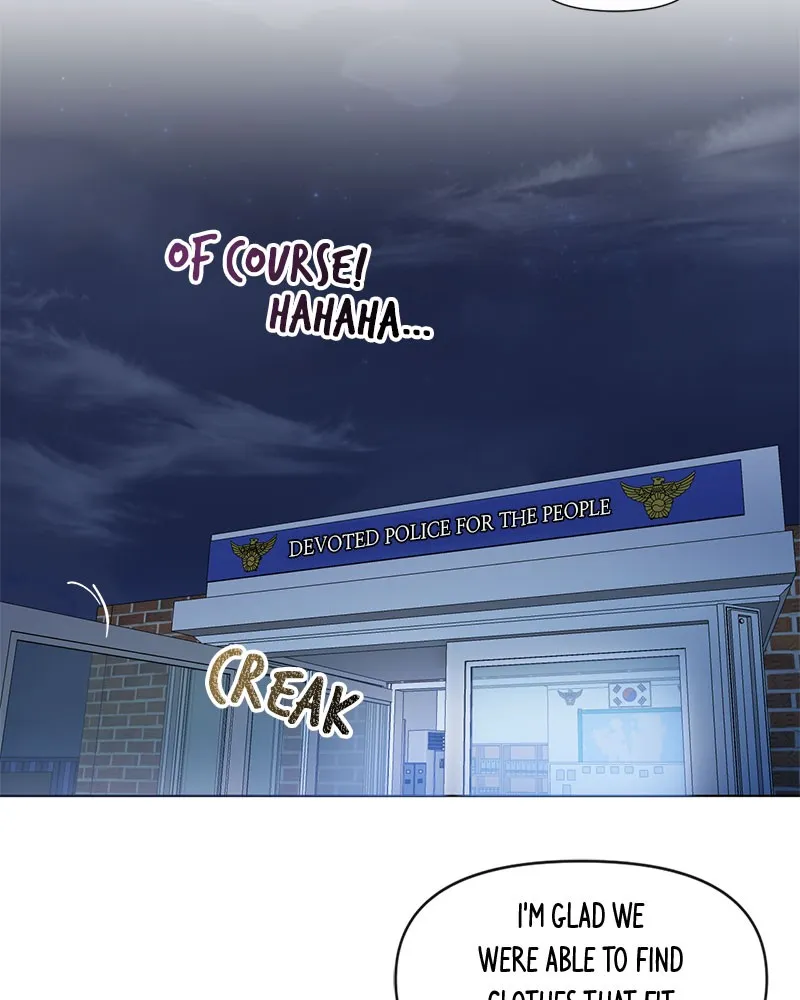 Devilish Romance Chapter 1 page 91 - 