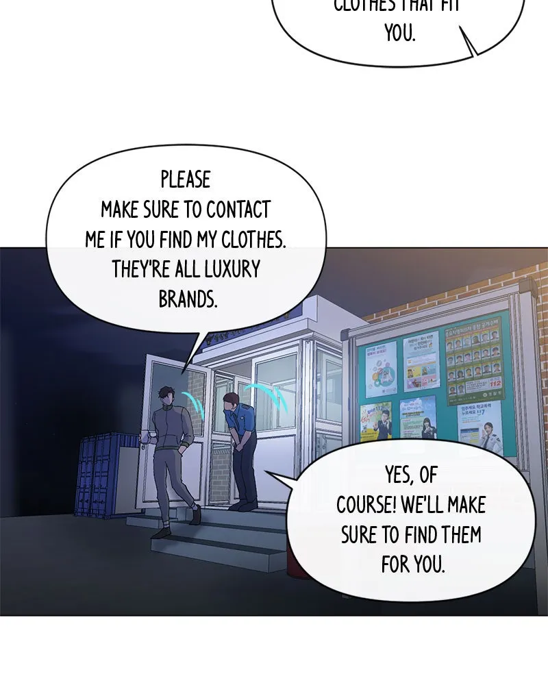 Devilish Romance Chapter 1 page 92 - 