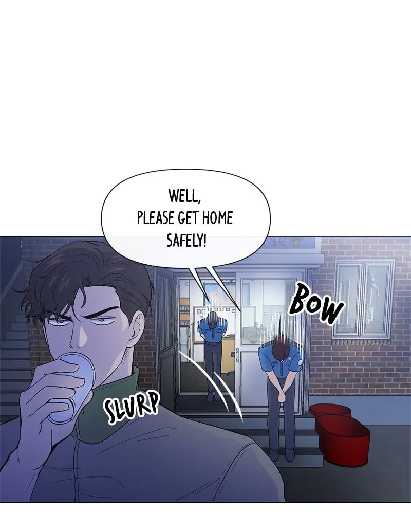 Devilish Romance Chapter 1 page 93 - 