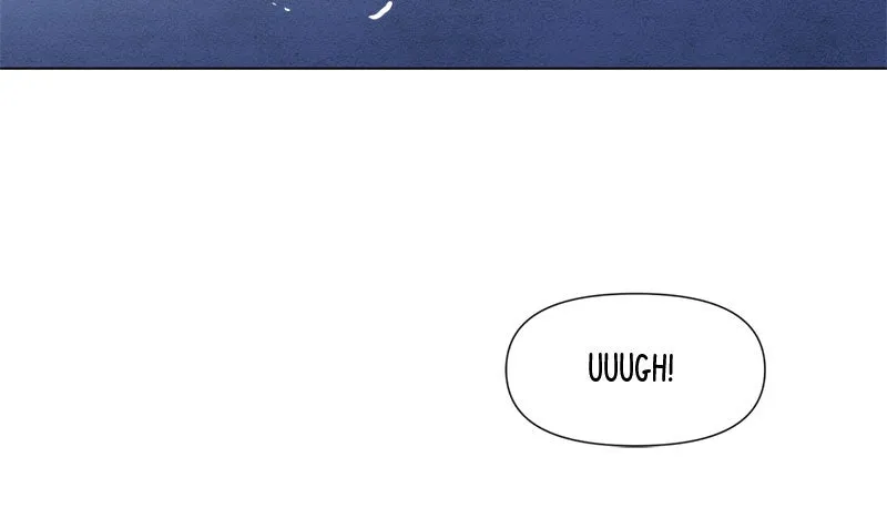 Devilish Romance Chapter 1 page 95 - 