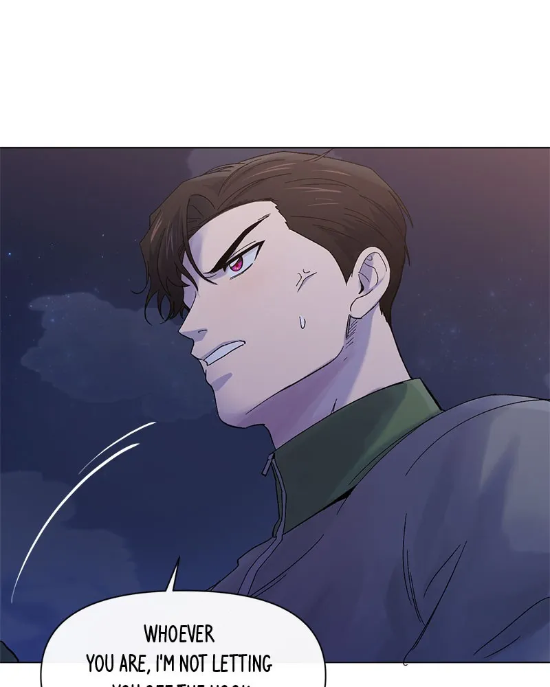 Devilish Romance Chapter 1 page 96 - 