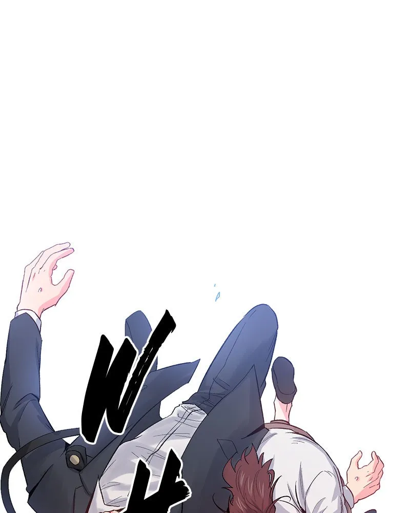 Devilish Romance Chapter 2 page 1 - 