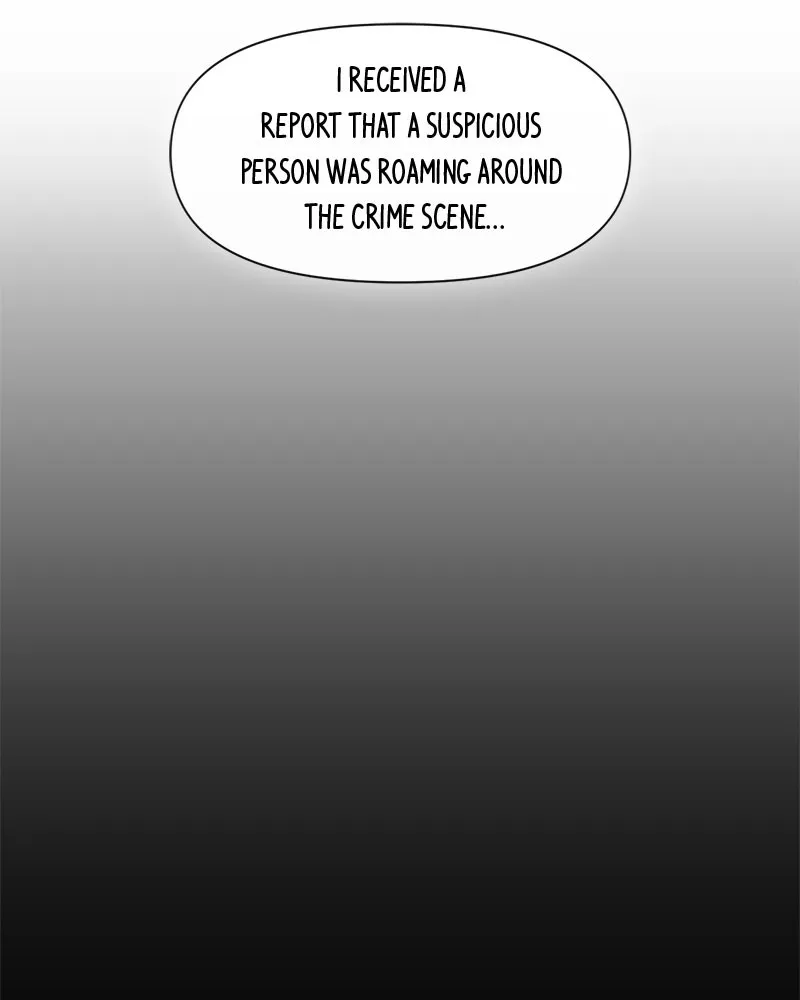 Devilish Romance Chapter 2 page 102 - 
