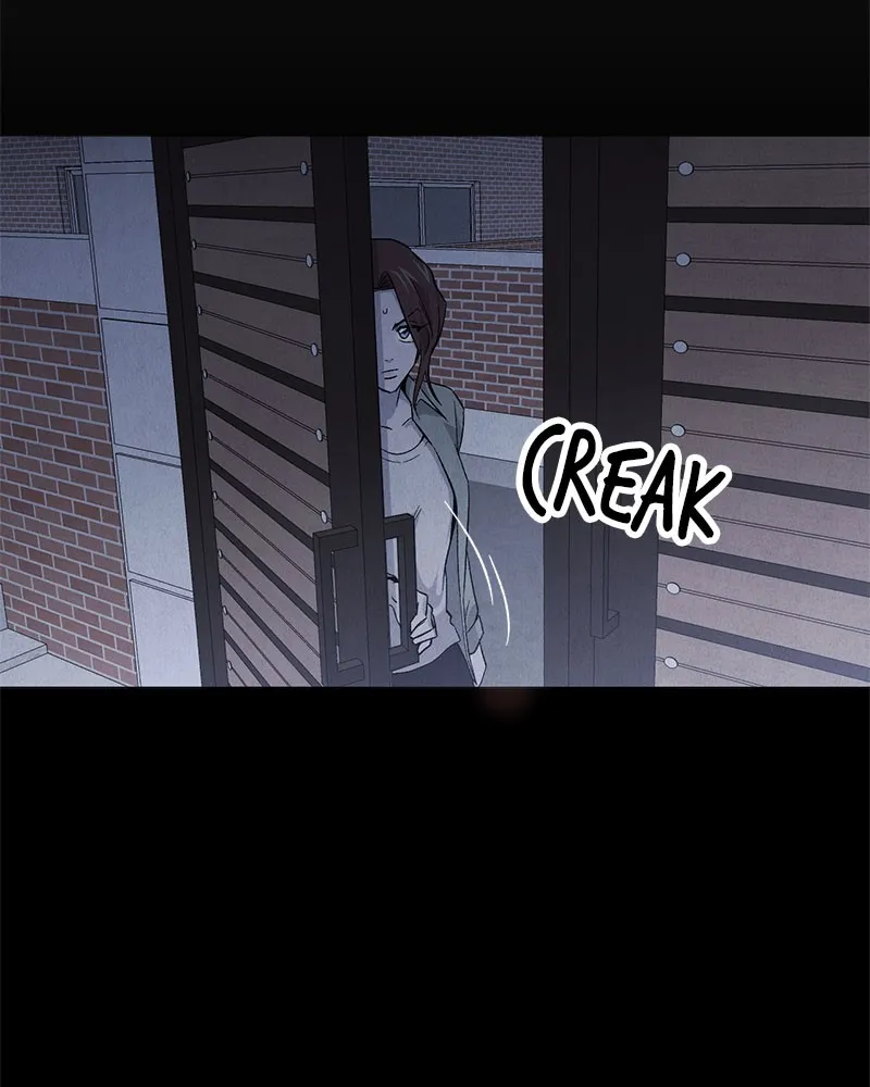 Devilish Romance Chapter 2 page 103 - 