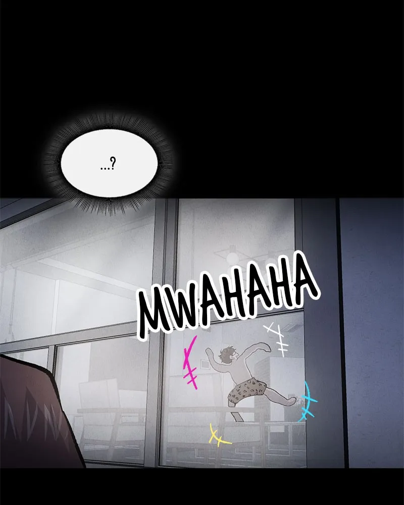 Devilish Romance Chapter 2 page 104 - 