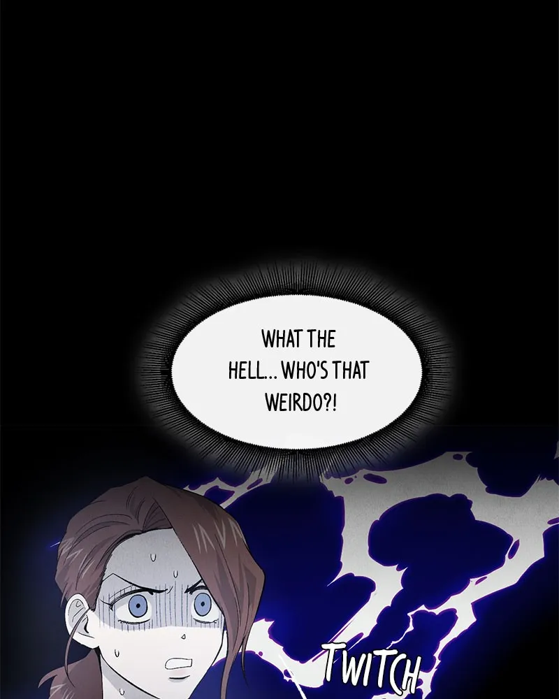 Devilish Romance Chapter 2 page 105 - 