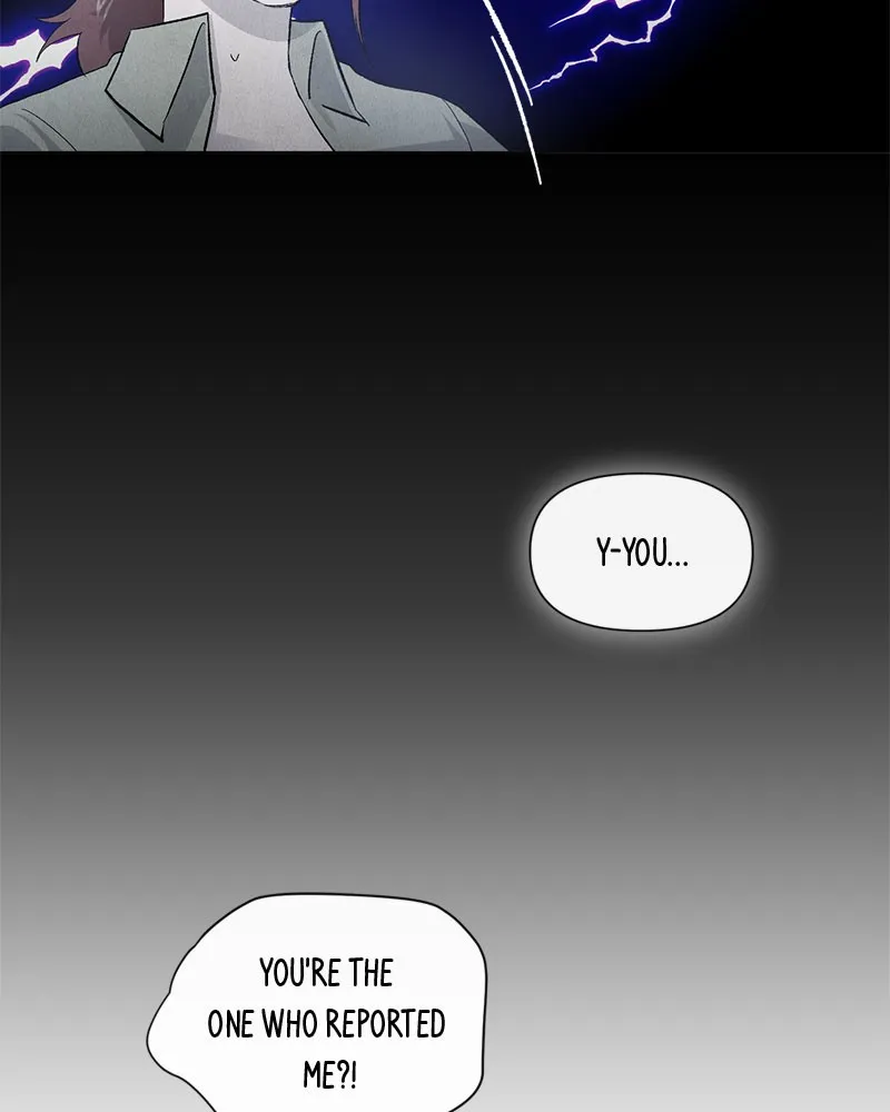 Devilish Romance Chapter 2 page 106 - 