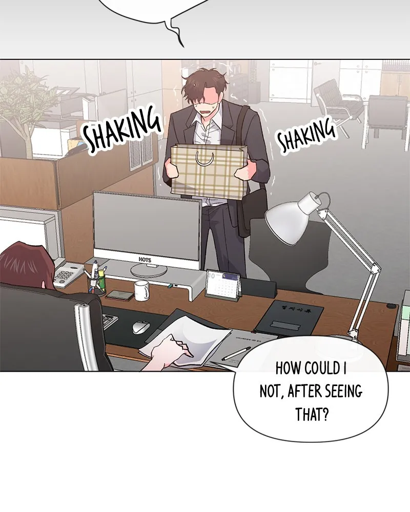 Devilish Romance Chapter 2 page 107 - 