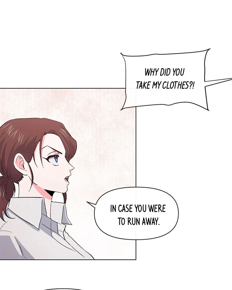 Devilish Romance Chapter 2 page 108 - 