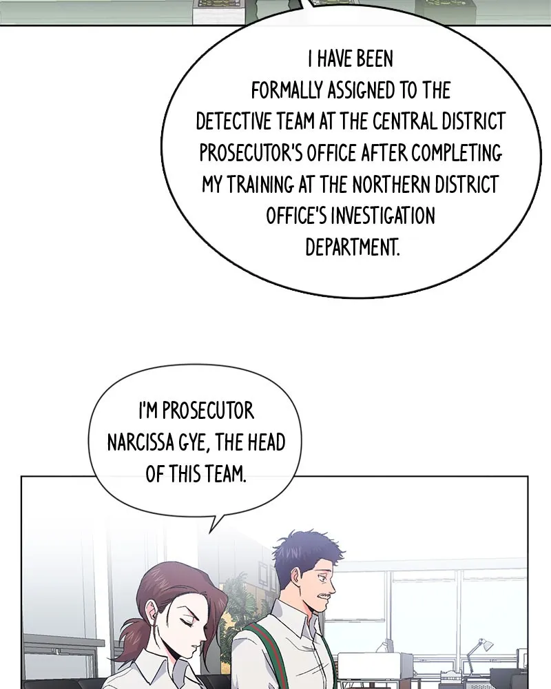 Devilish Romance Chapter 2 page 12 - 
