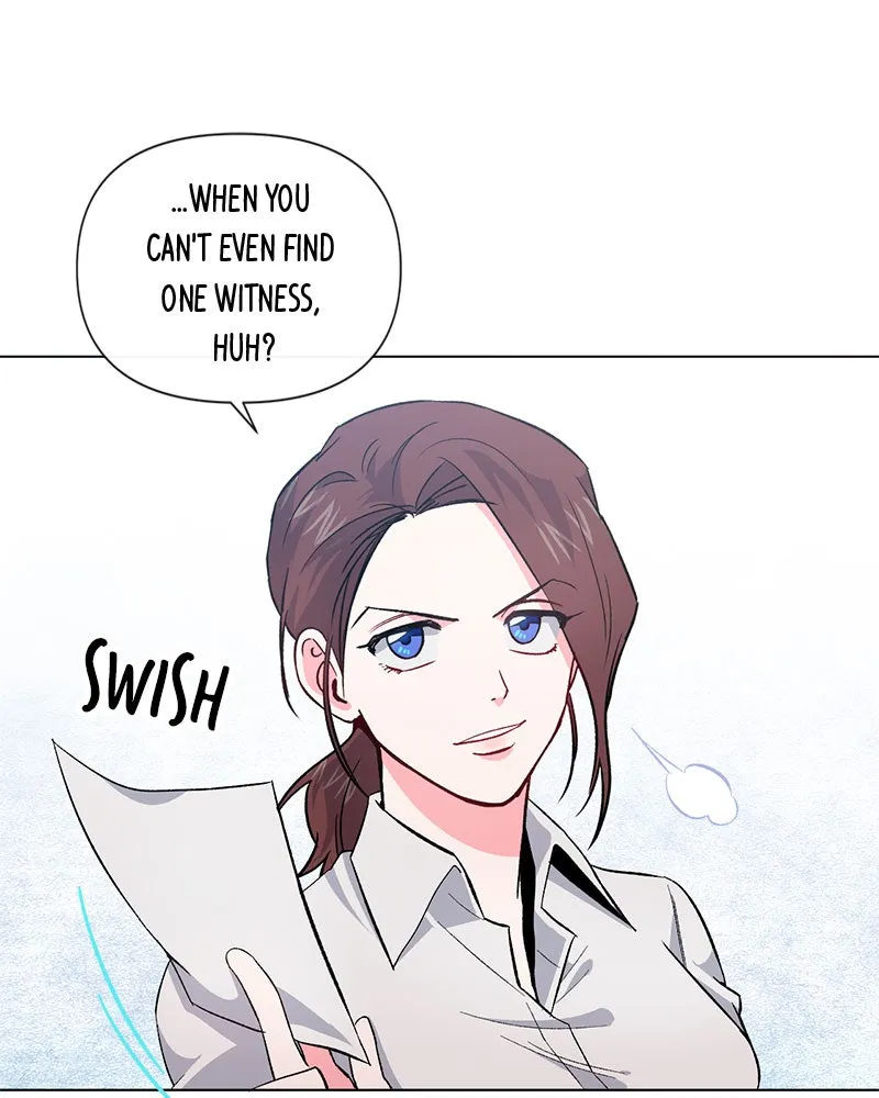 Devilish Romance Chapter 2 page 111 - 