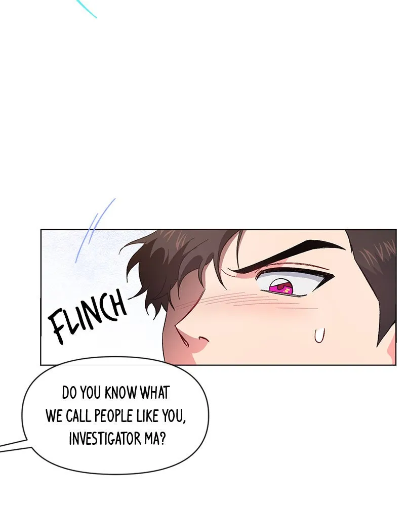 Devilish Romance Chapter 2 page 112 - 