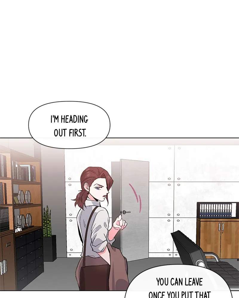 Devilish Romance Chapter 2 page 114 - 