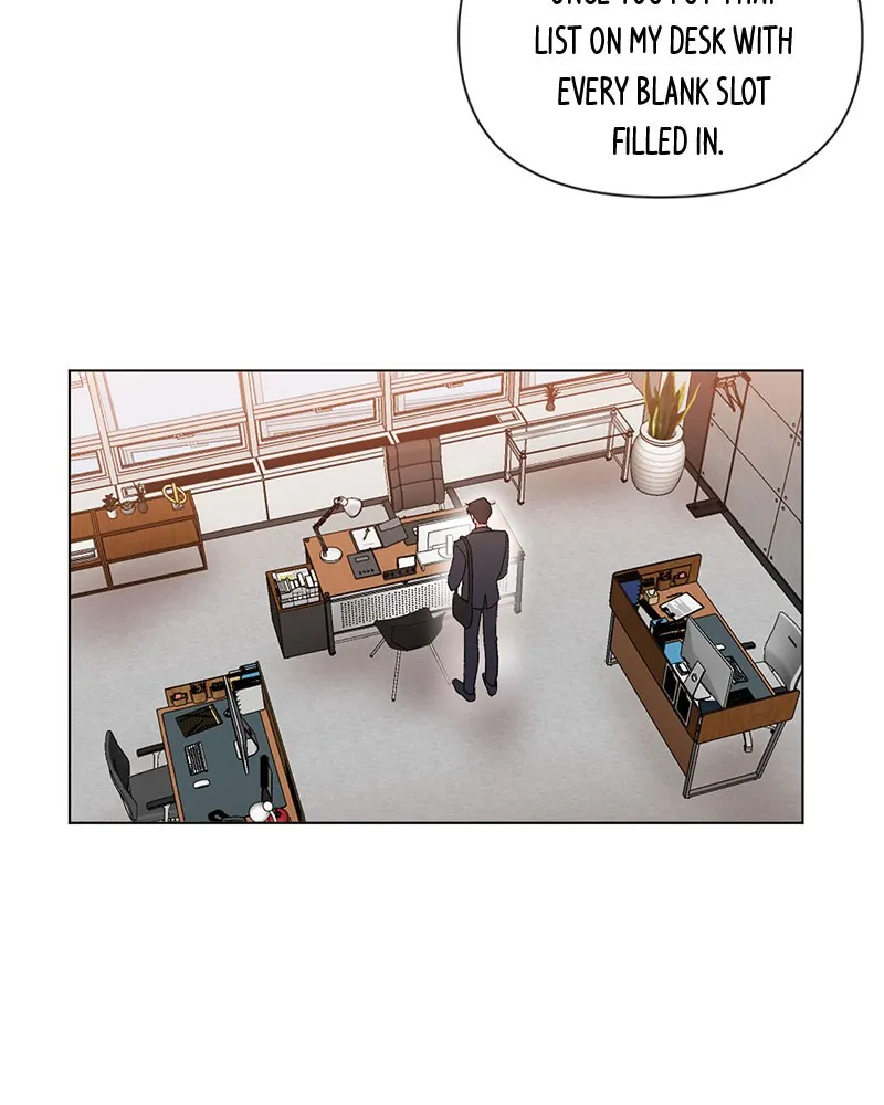 Devilish Romance Chapter 2 page 115 - 