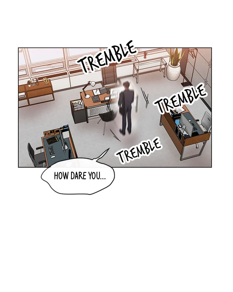 Devilish Romance Chapter 2 page 117 - 