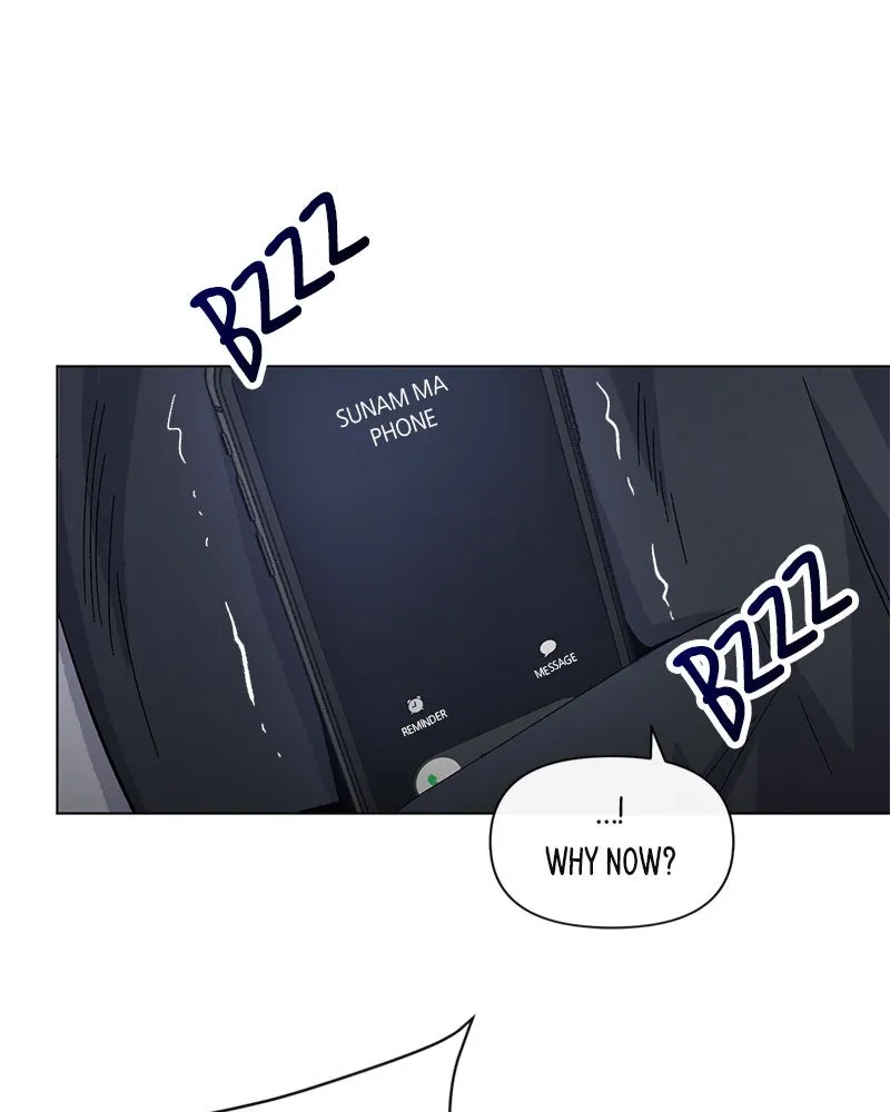 Devilish Romance Chapter 2 page 120 - 
