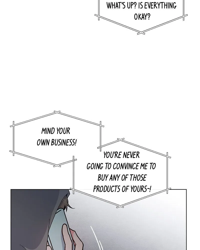 Devilish Romance Chapter 2 page 122 - 