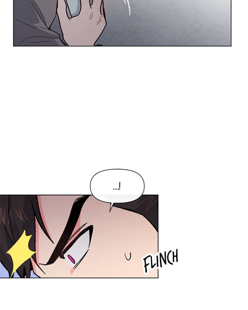 Devilish Romance Chapter 2 page 123 - 