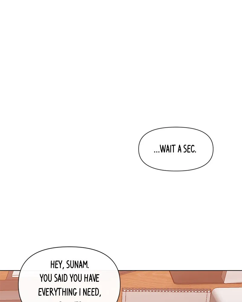 Devilish Romance Chapter 2 page 124 - 