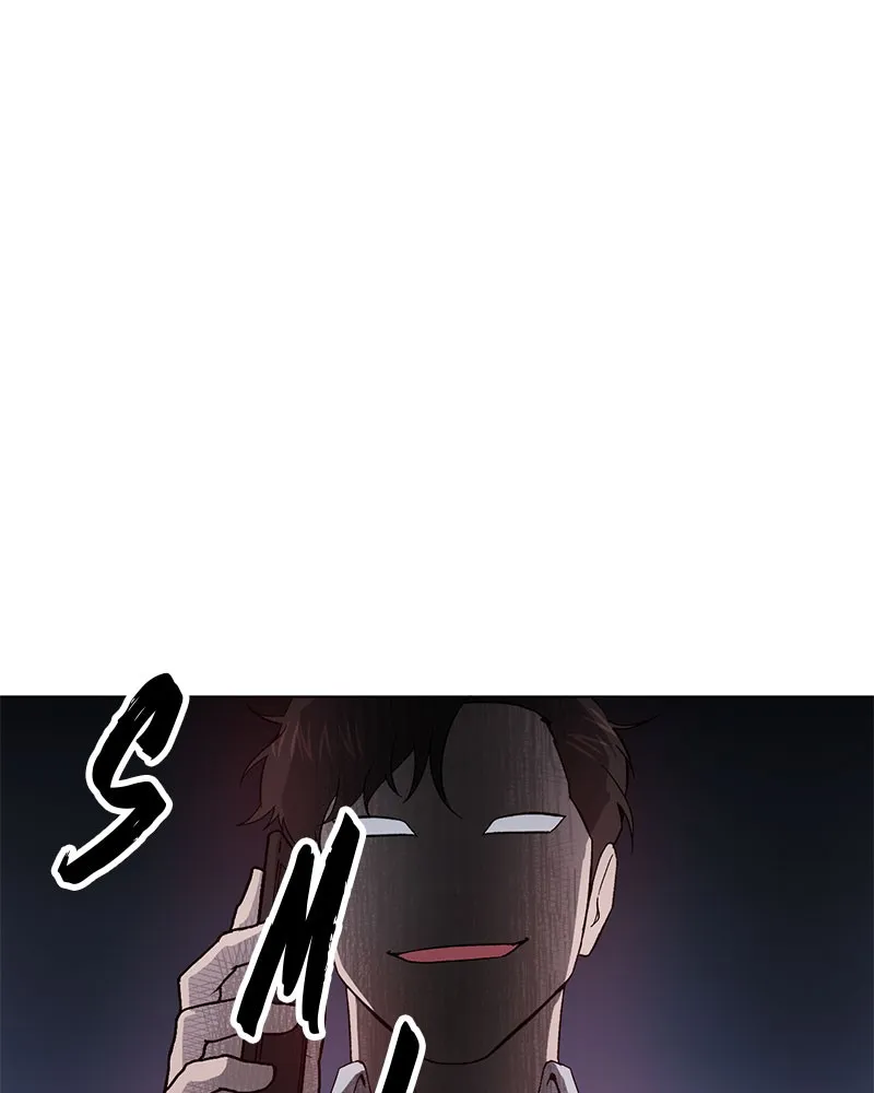 Devilish Romance Chapter 2 page 126 - 