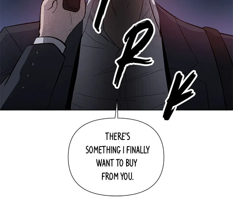 Devilish Romance Chapter 2 page 127 - 