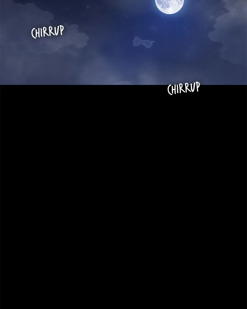 Devilish Romance Chapter 2 page 129 - 