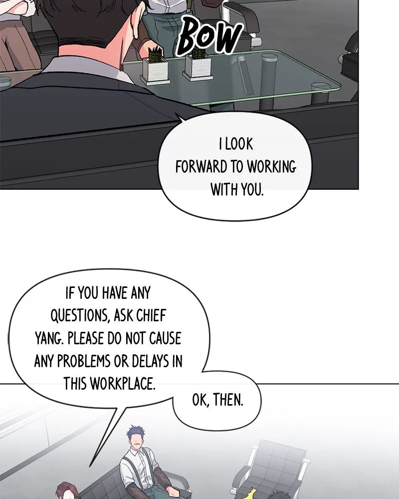 Devilish Romance Chapter 2 page 14 - 