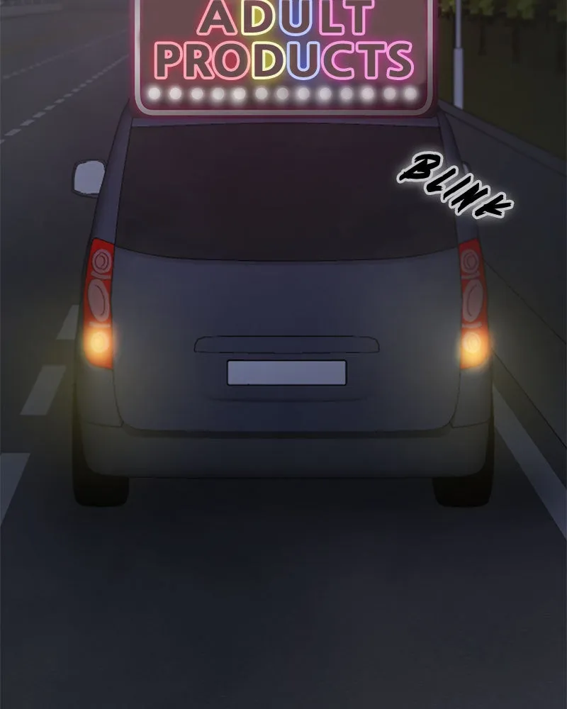 Devilish Romance Chapter 2 page 132 - 