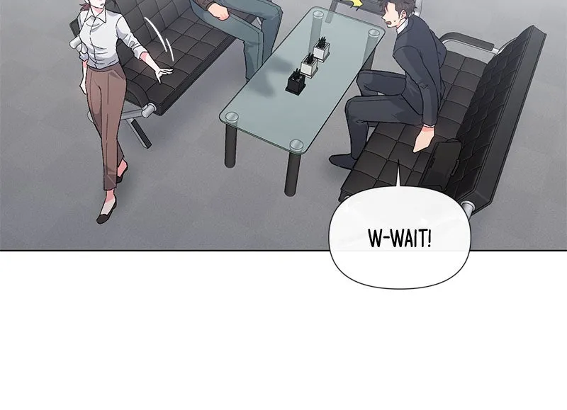 Devilish Romance Chapter 2 page 15 - 