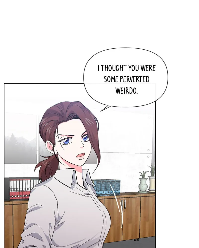 Devilish Romance Chapter 2 page 18 - 