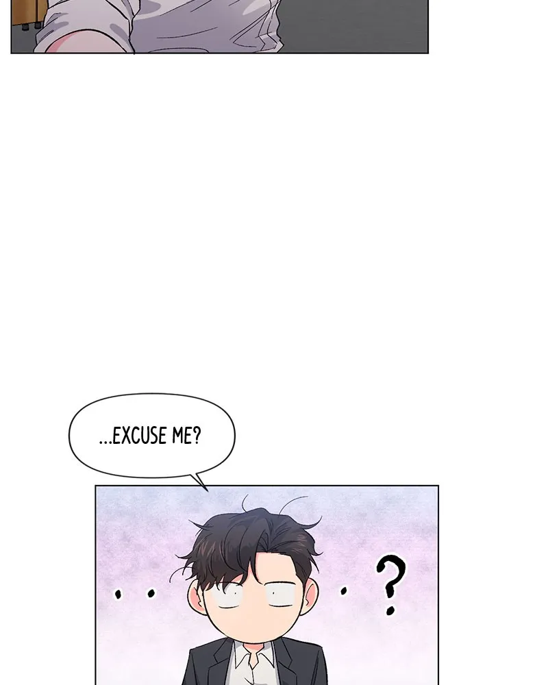 Devilish Romance Chapter 2 page 19 - 