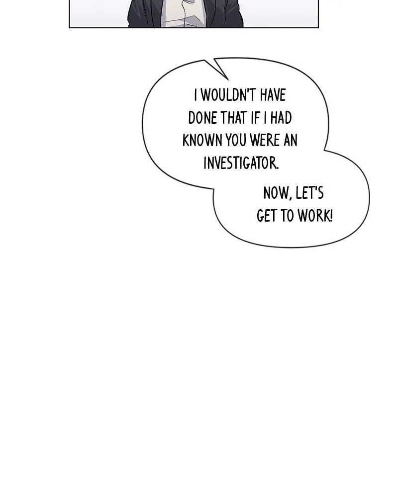 Devilish Romance Chapter 2 page 20 - 