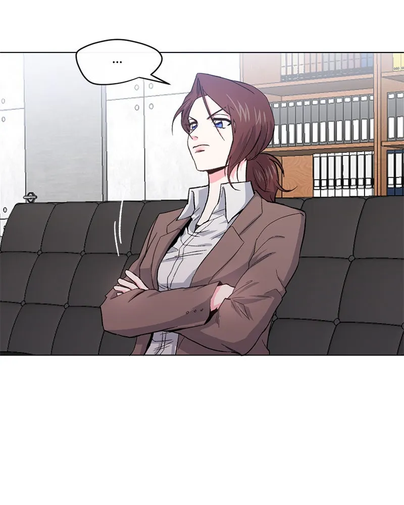 Devilish Romance Chapter 2 page 22 - 