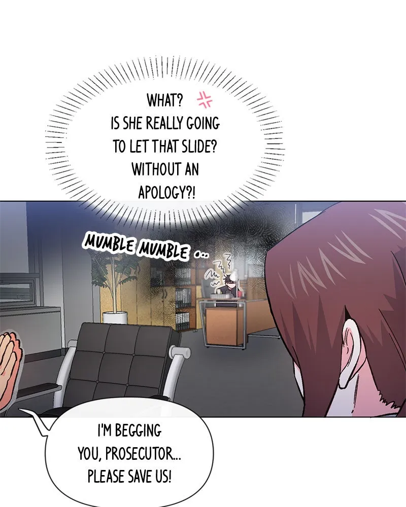 Devilish Romance Chapter 2 page 23 - 