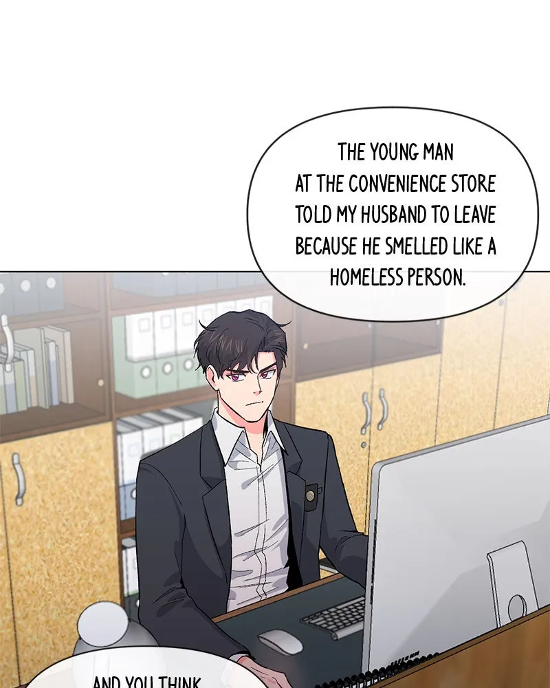 Devilish Romance Chapter 2 page 27 - 