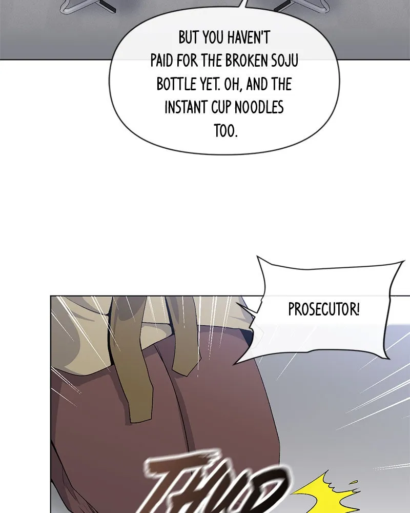 Devilish Romance Chapter 2 page 29 - 