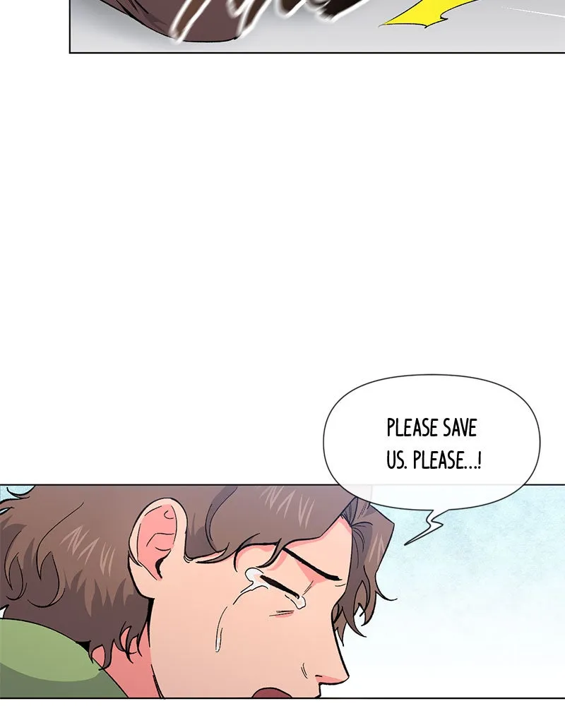 Devilish Romance Chapter 2 page 30 - 