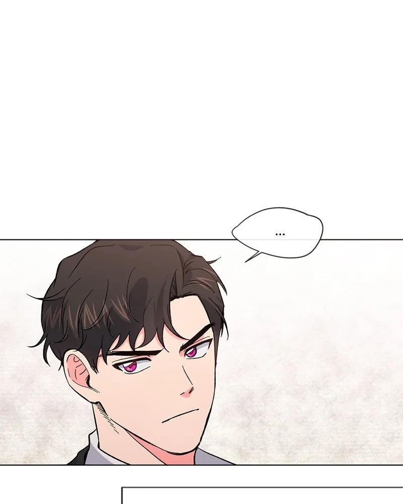 Devilish Romance Chapter 2 page 31 - 