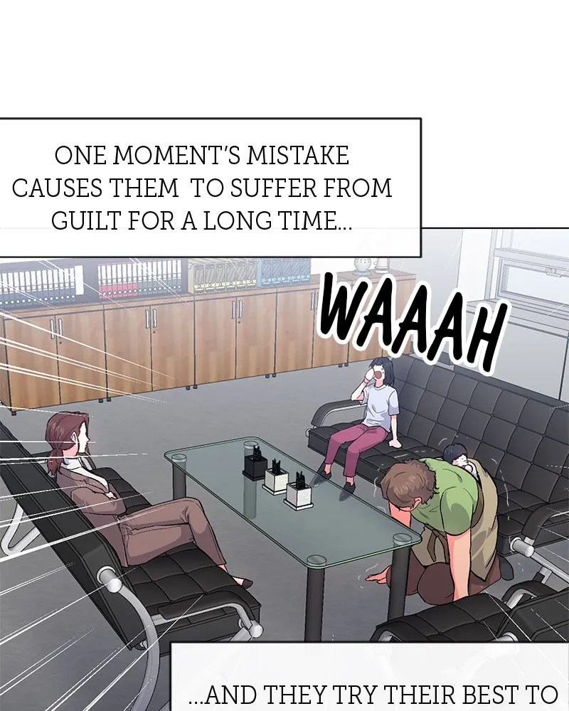Devilish Romance Chapter 2 page 33 - 