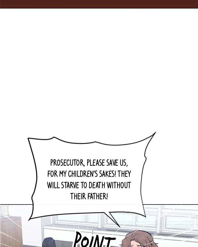 Devilish Romance Chapter 2 page 35 - 