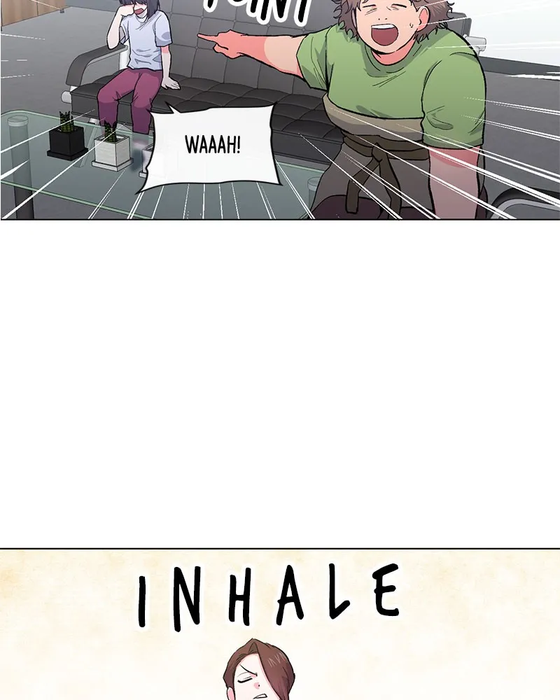 Devilish Romance Chapter 2 page 36 - 