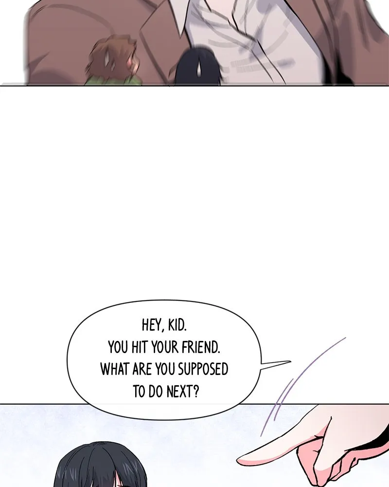 Devilish Romance Chapter 2 page 38 - 