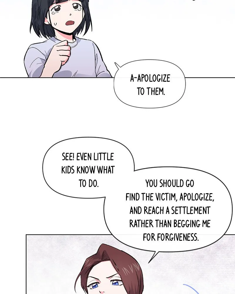 Devilish Romance Chapter 2 page 39 - 