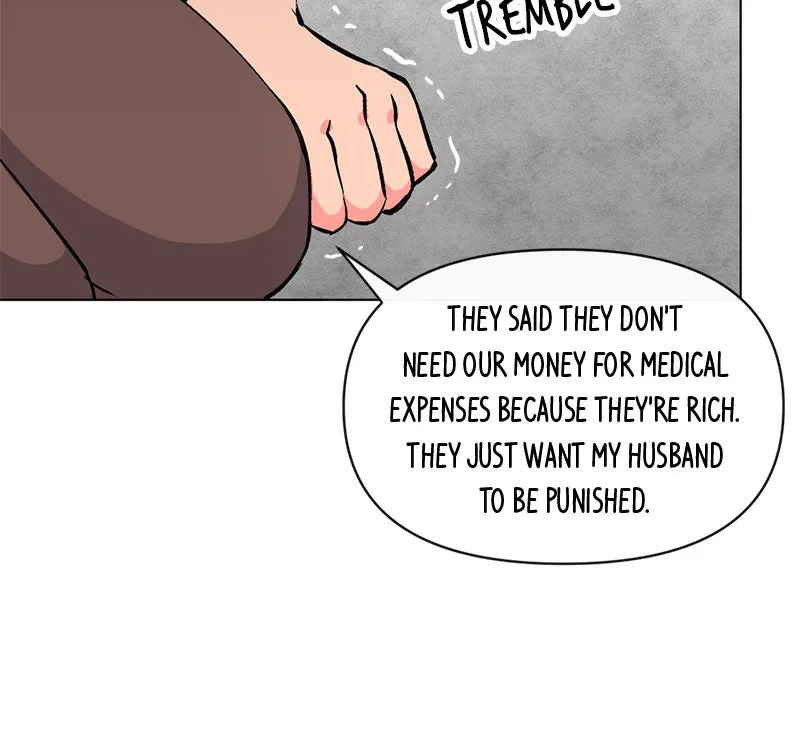 Devilish Romance Chapter 2 page 41 - 