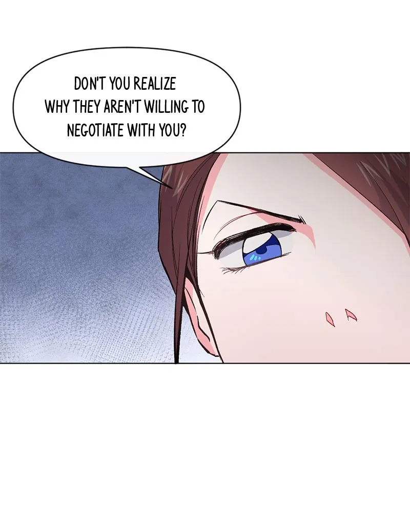 Devilish Romance Chapter 2 page 42 - 