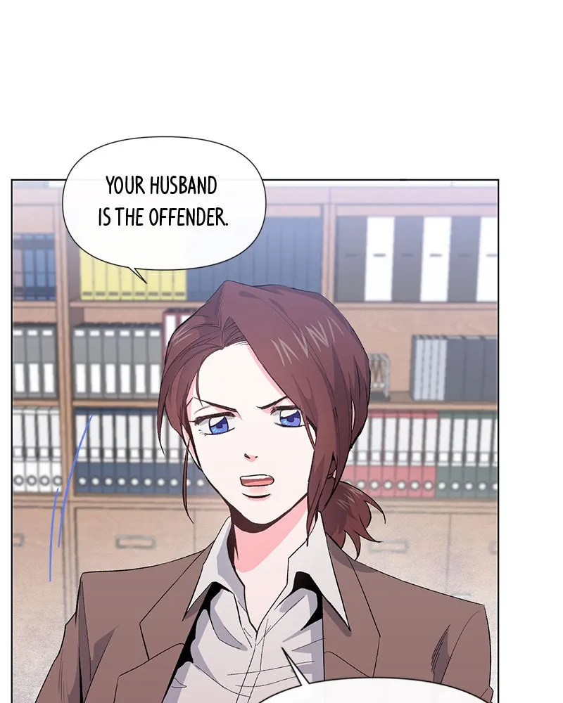 Devilish Romance Chapter 2 page 43 - 