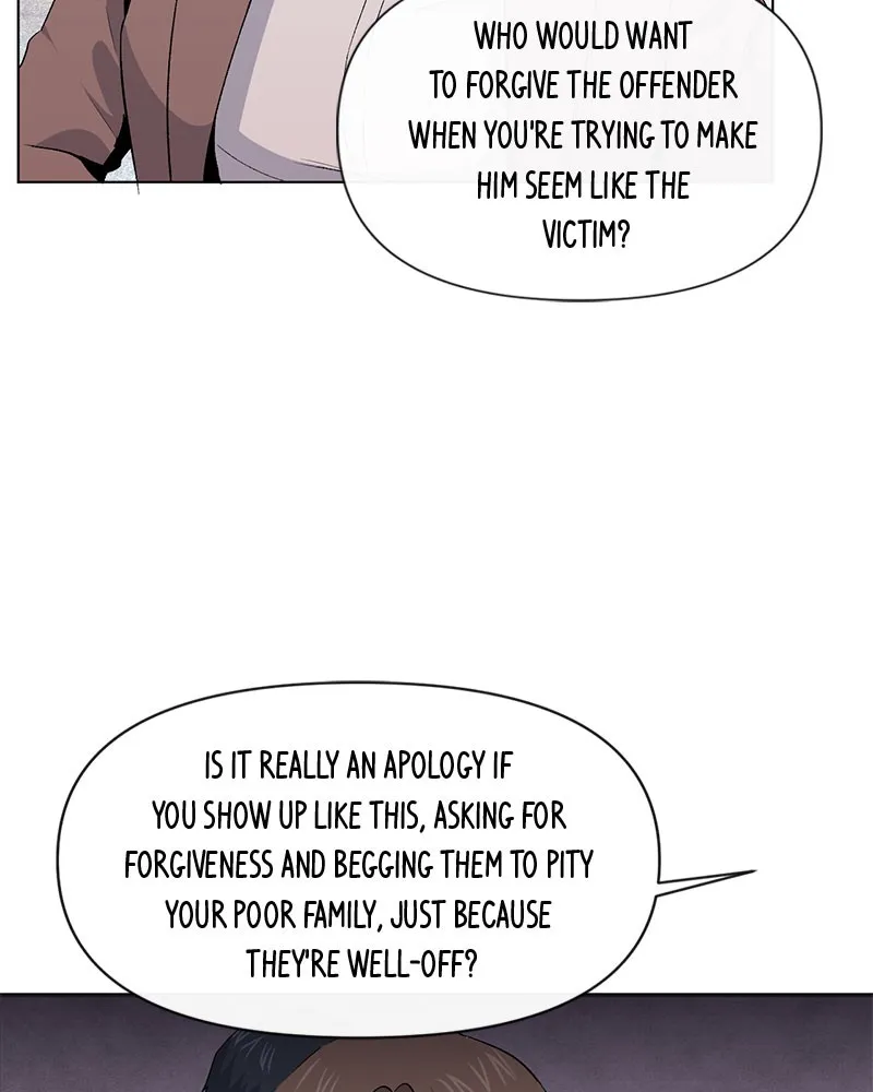Devilish Romance Chapter 2 page 44 - 