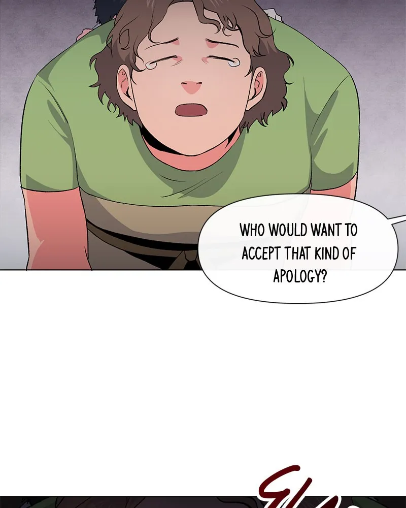 Devilish Romance Chapter 2 page 45 - 